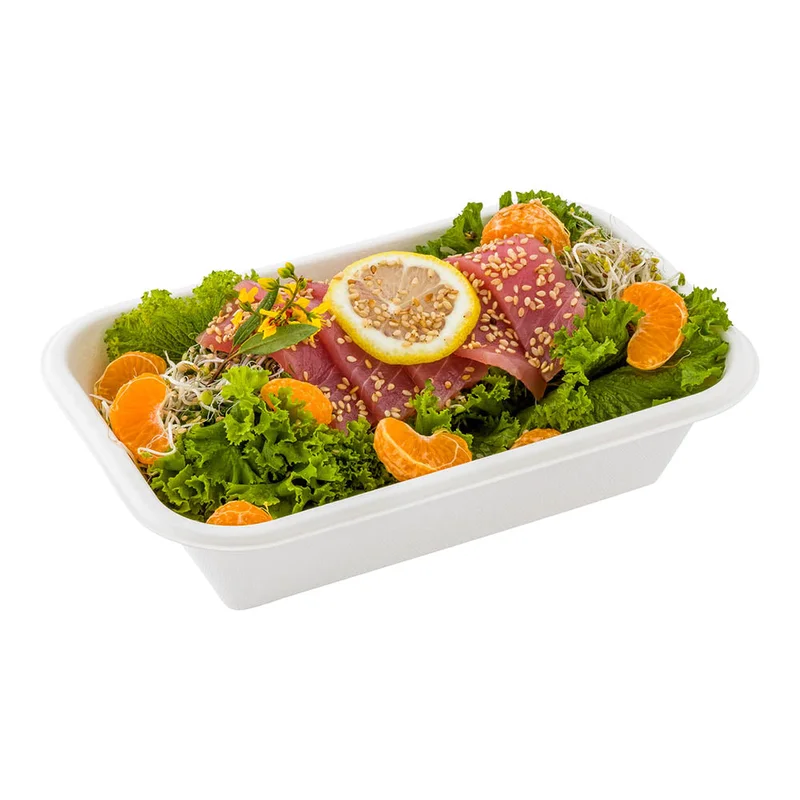restaurantware2115063