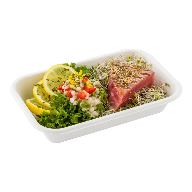 restaurantware2115175