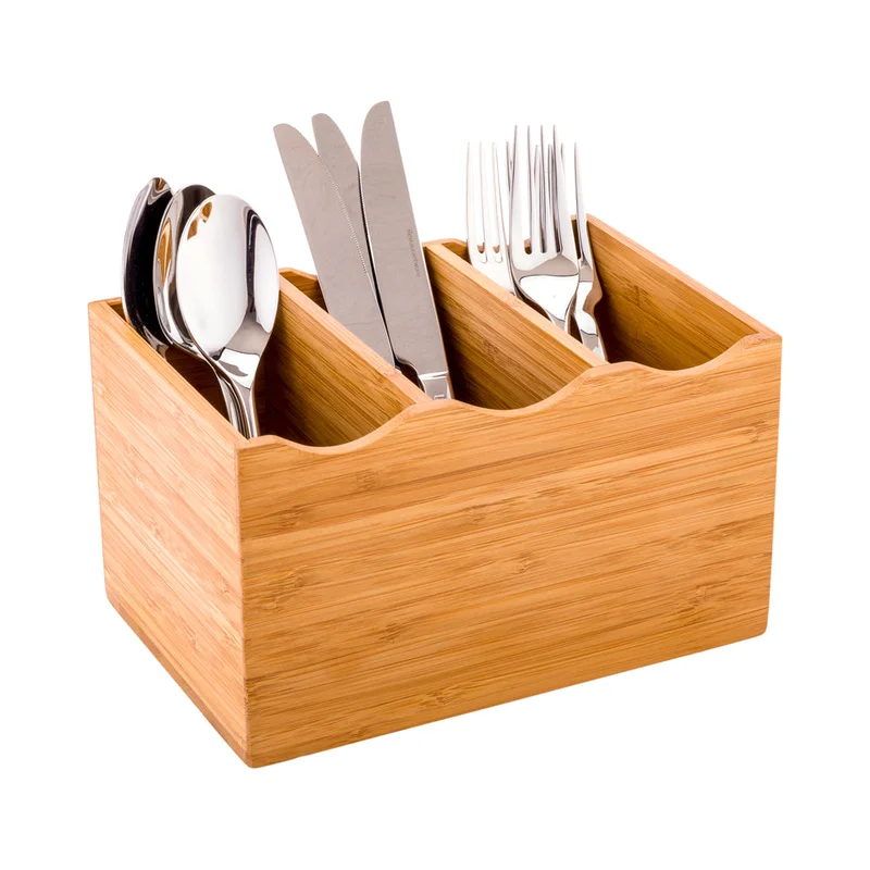 restaurantware2115257