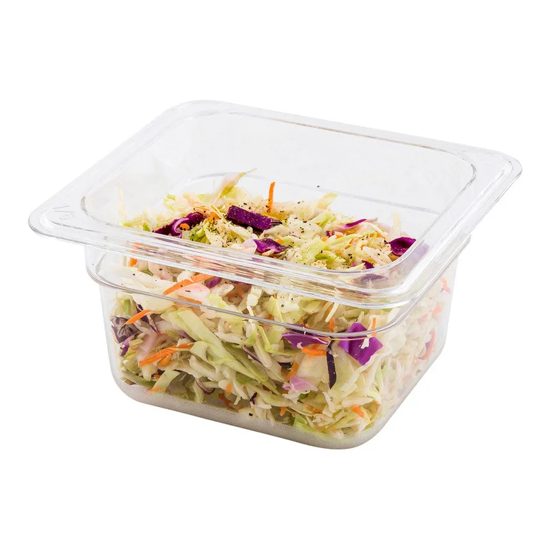 restaurantware2115292