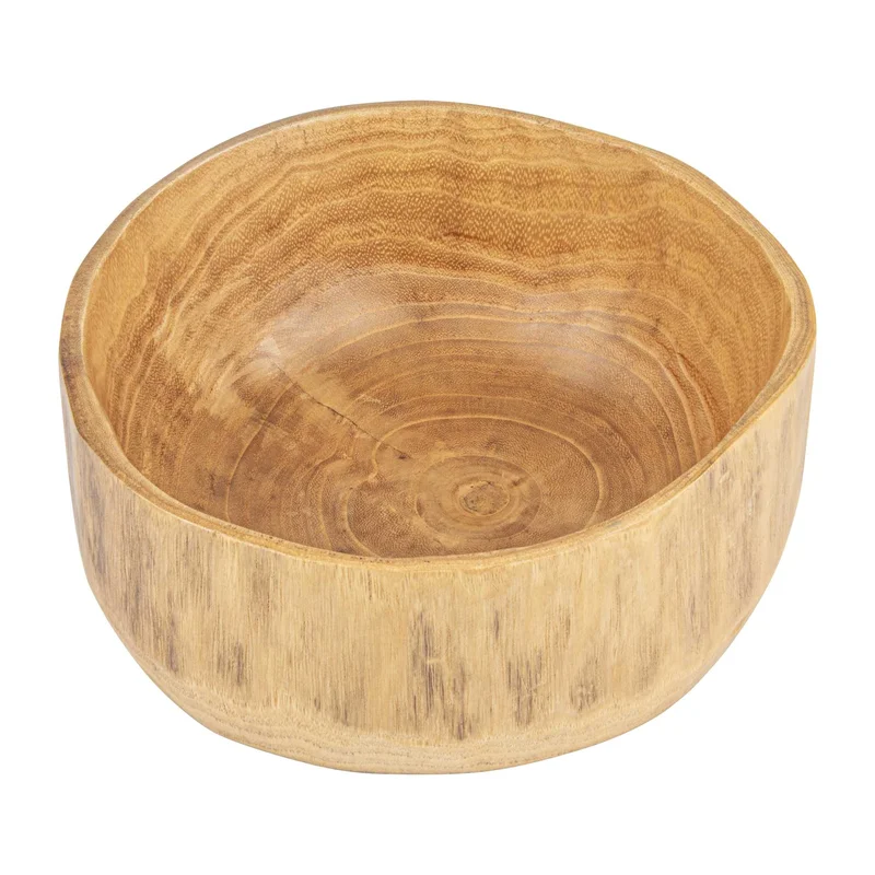 restaurantware2115378