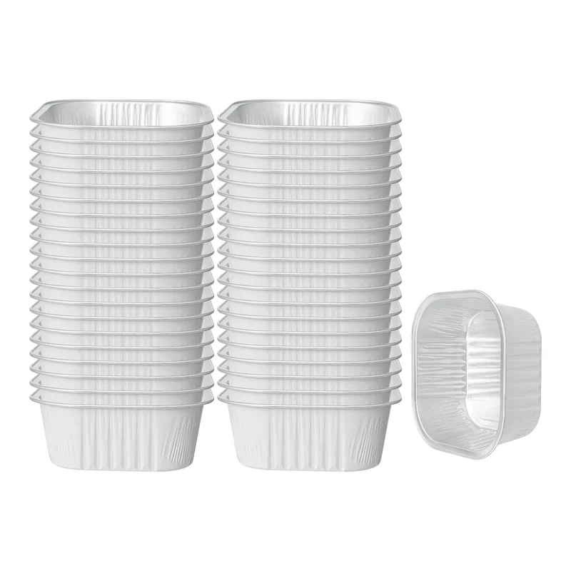 restaurantware2115493
