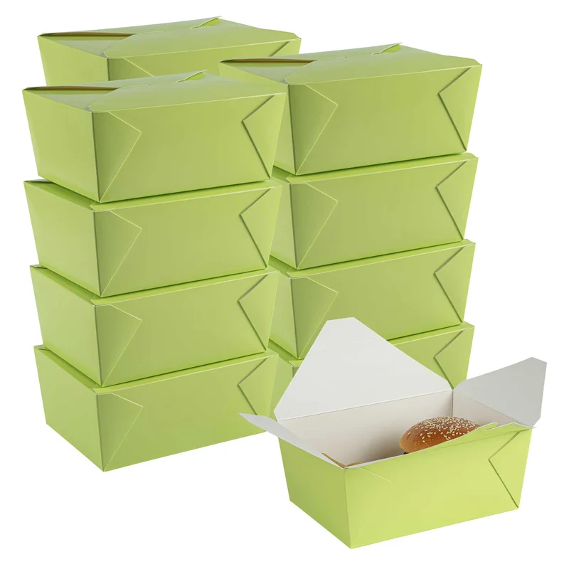 restaurantware2116102