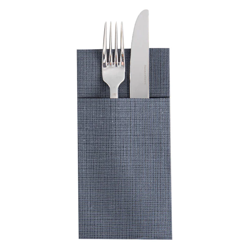 restaurantware2116406