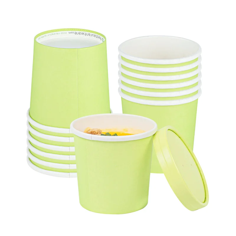 restaurantware2116981