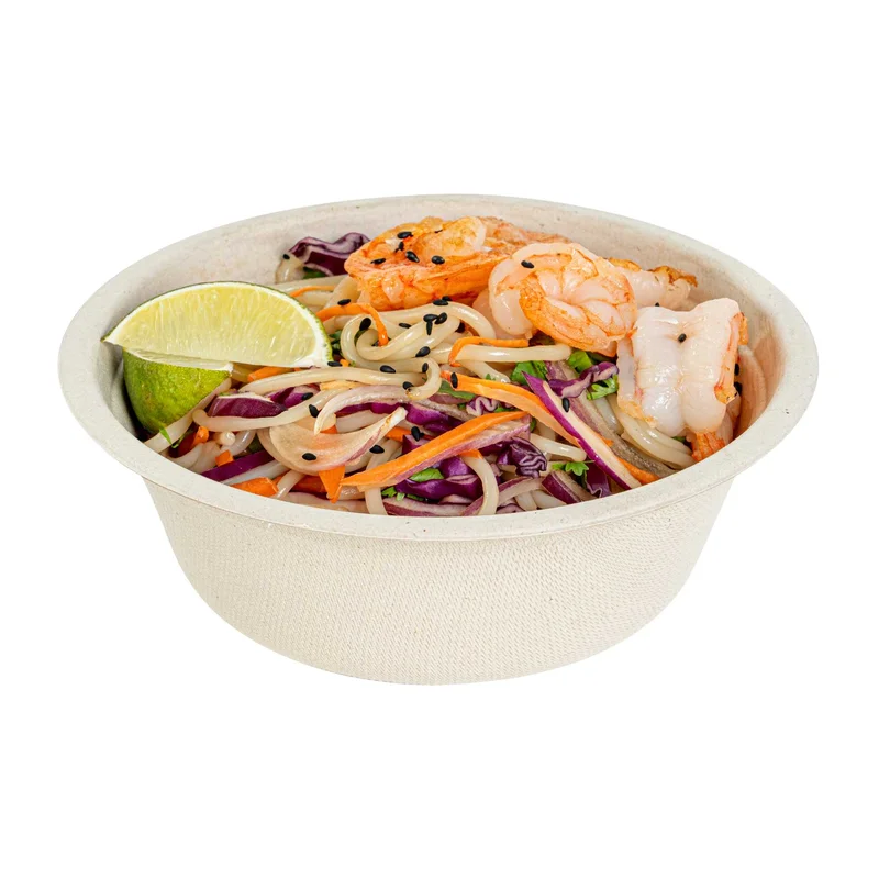 restaurantware2117107
