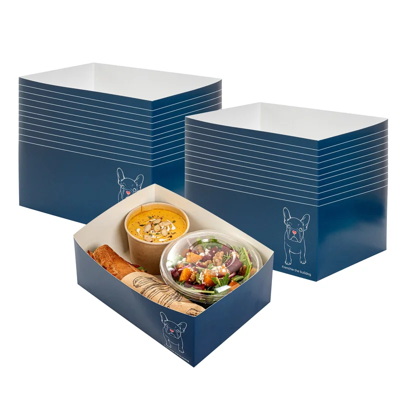 restaurantware2117117