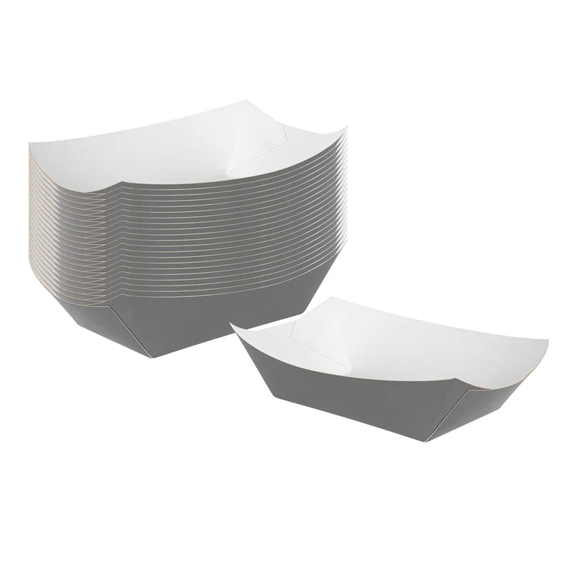 restaurantware2117177
