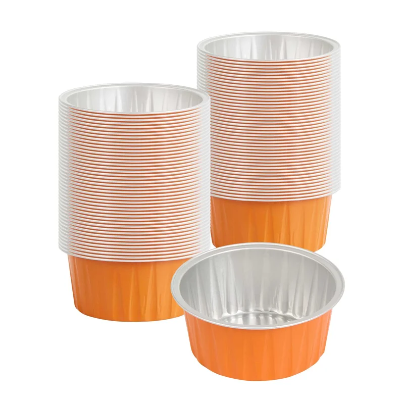 restaurantware2117443
