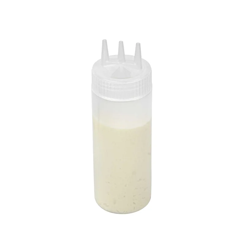 restaurantware2118120