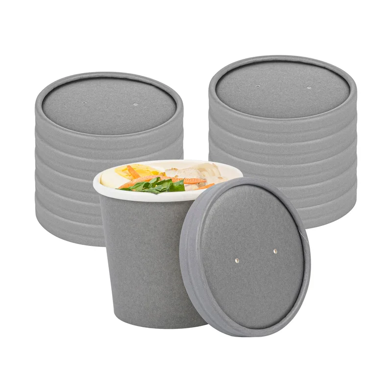 restaurantware2118536