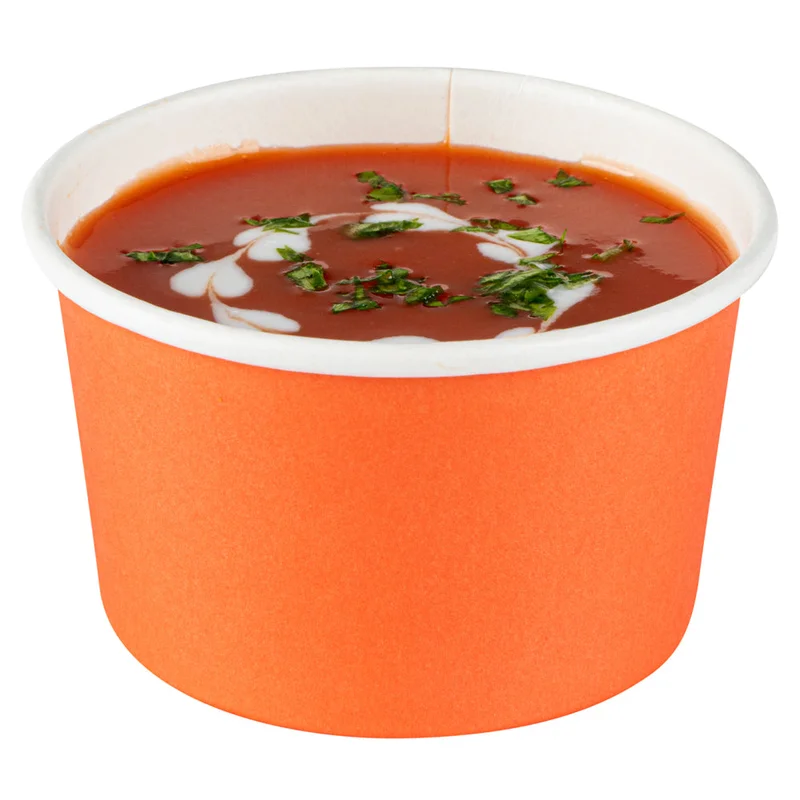 restaurantware2118626