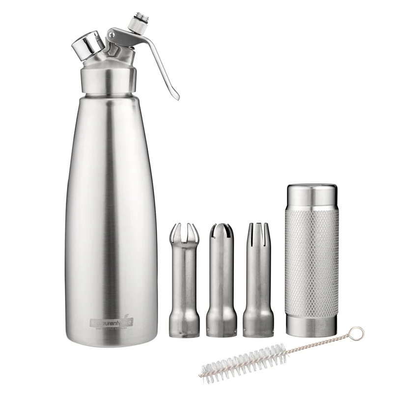 restaurantware2118647