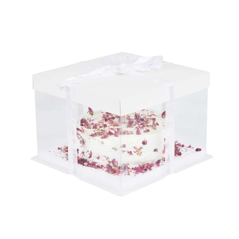 restaurantware2118777