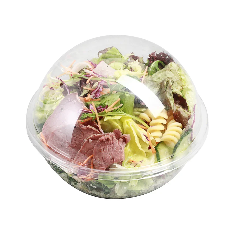 restaurantware2118912