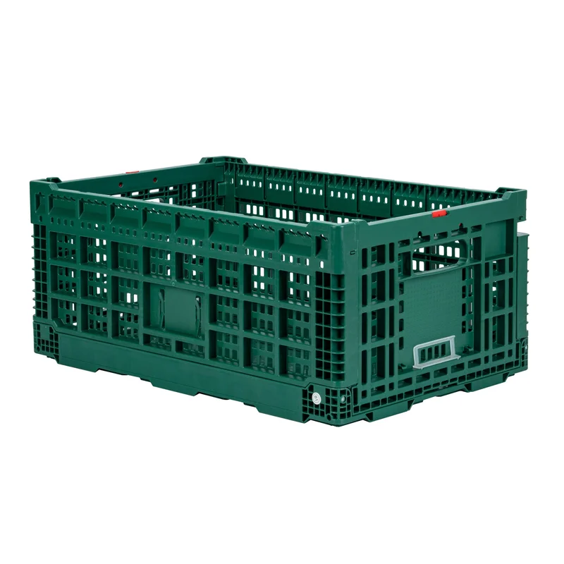 restaurantware2119024