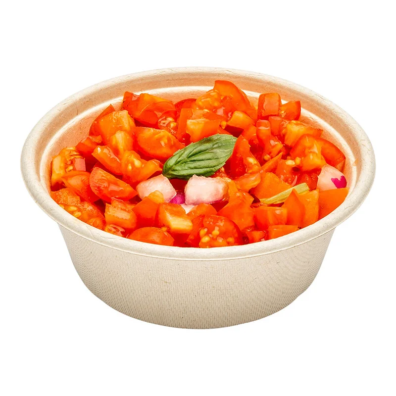 restaurantware2119402