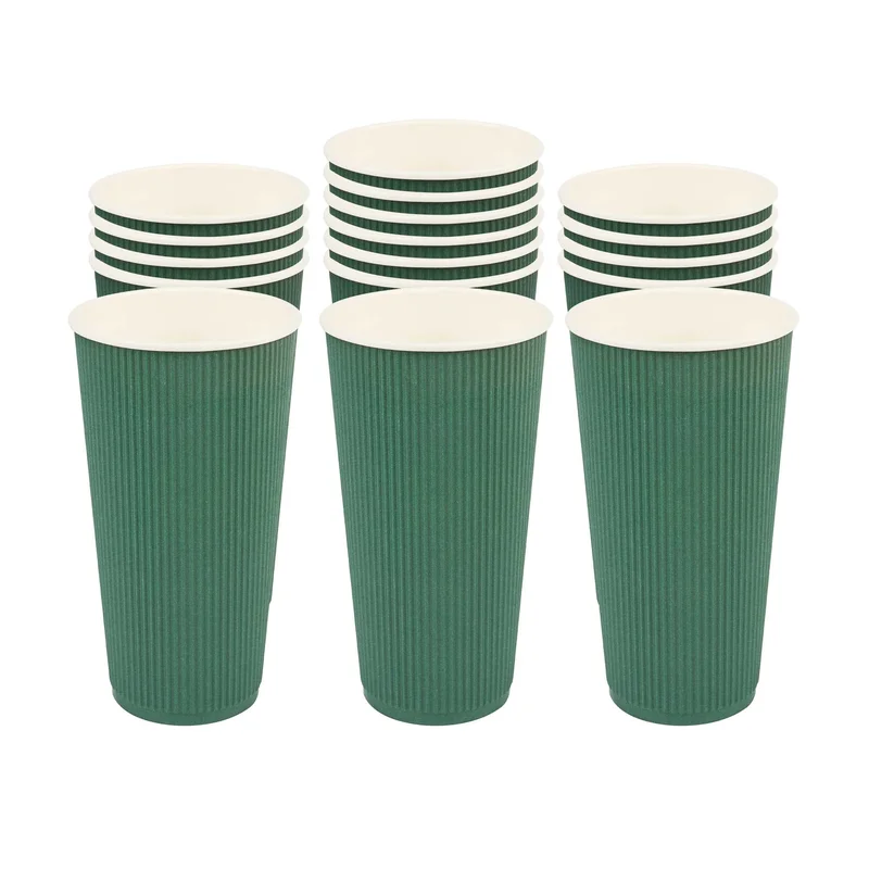 restaurantware2119716
