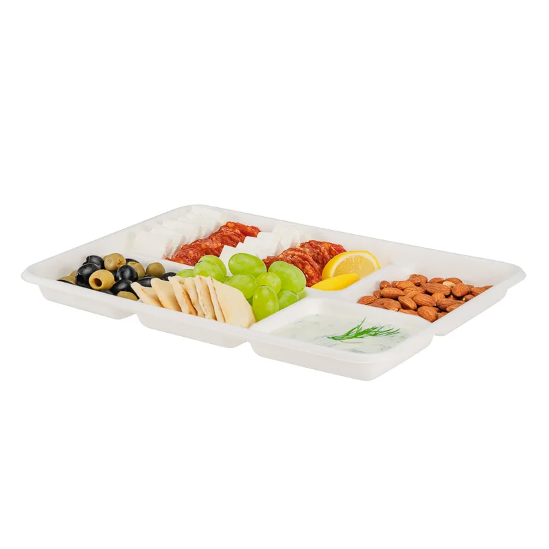 restaurantware2120827
