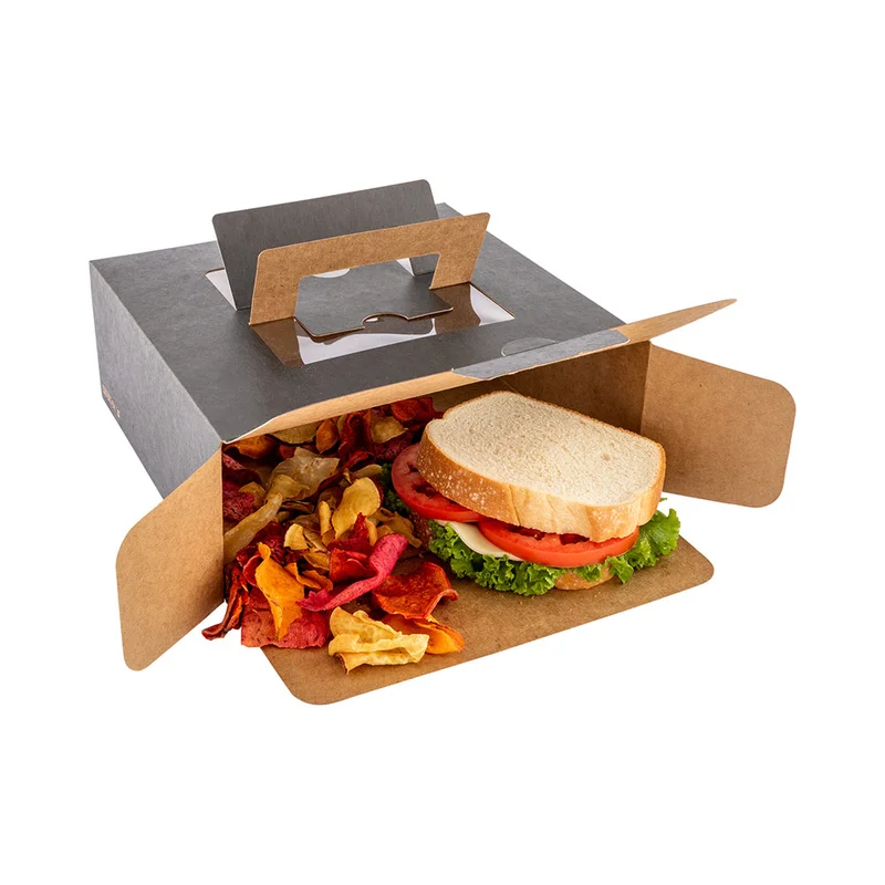 restaurantware2121428