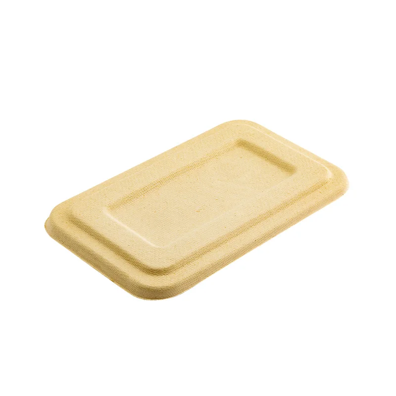 restaurantware2121727