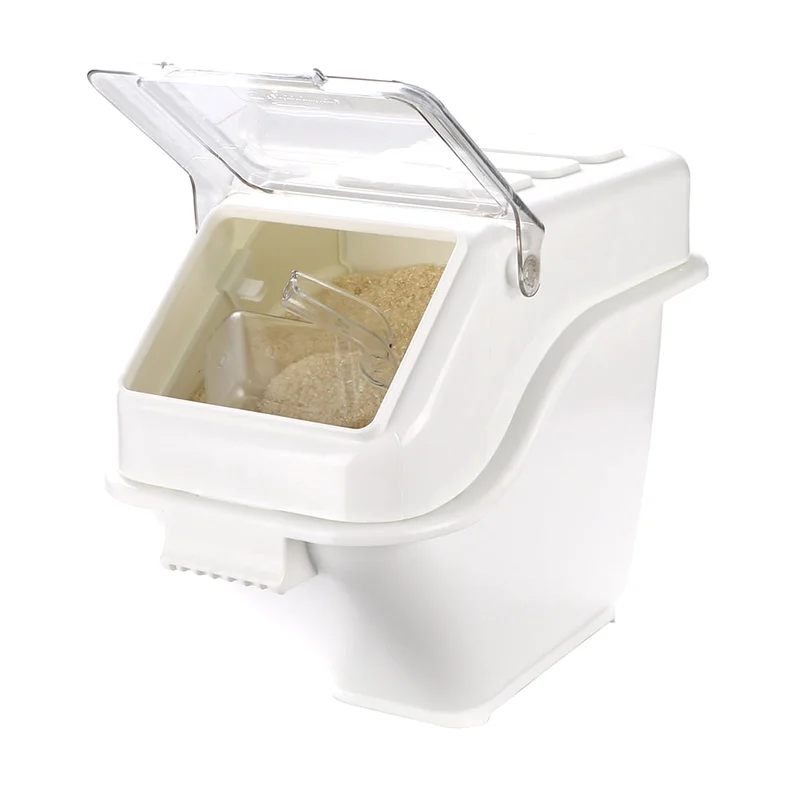 restaurantware2121881