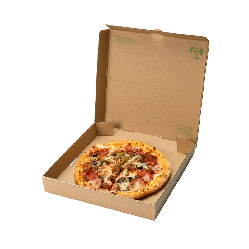 restaurantware2122164