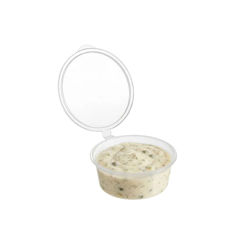 restaurantware2122511