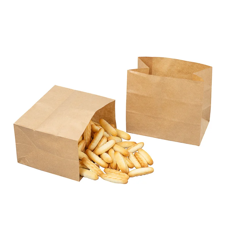 restaurantware2122615