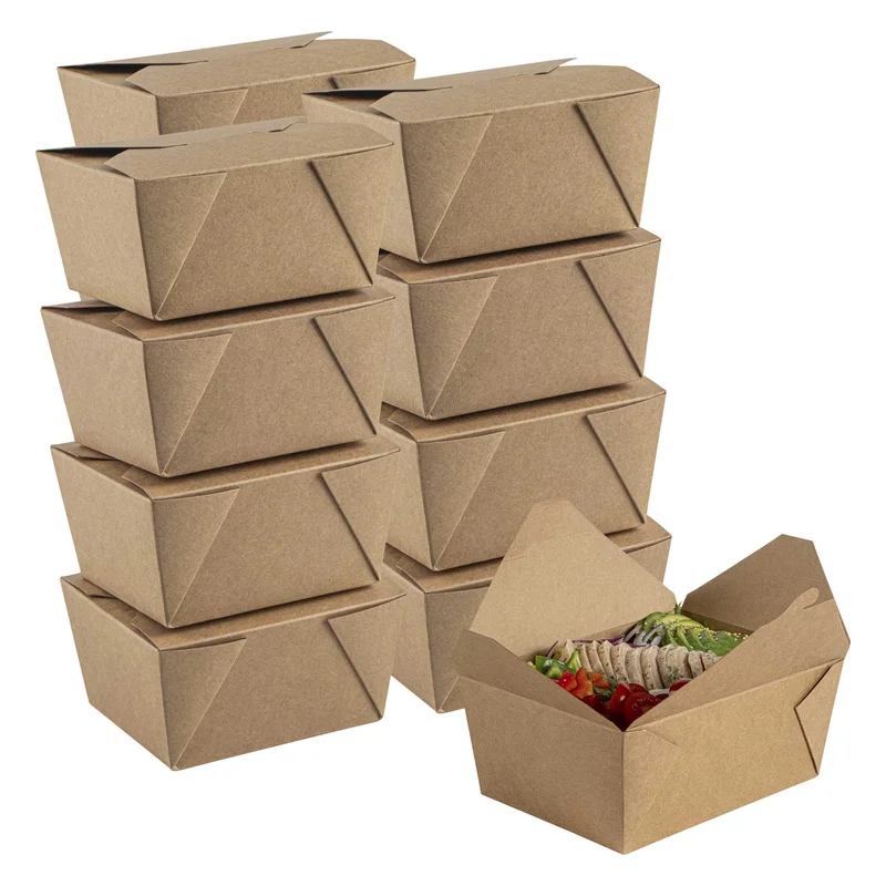 restaurantware2122654