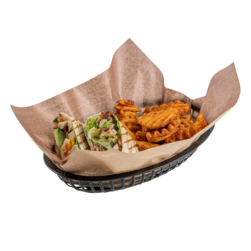 restaurantware2123126