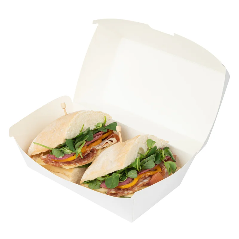 restaurantware2123414