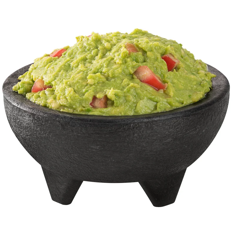 restaurantware2123499