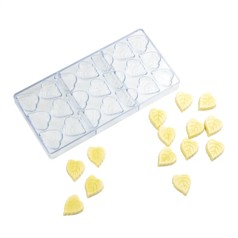 restaurantware2123883
