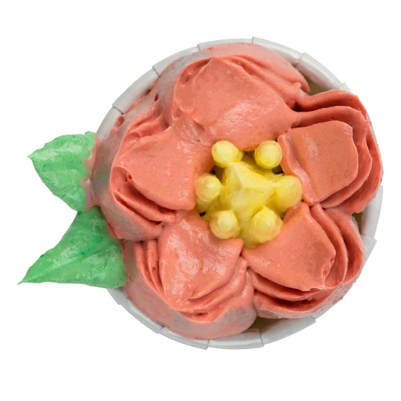 restaurantware2124067