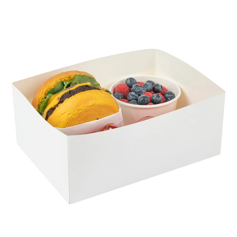 restaurantware2124205