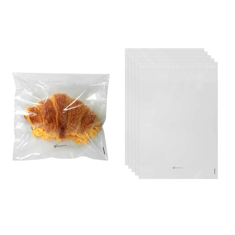 restaurantware2124813