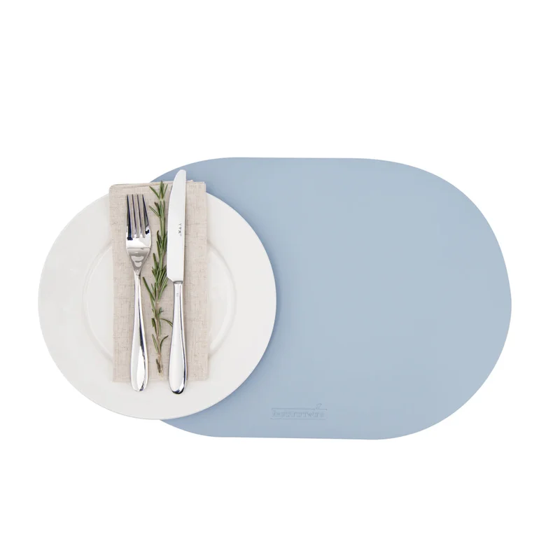 restaurantware2124898