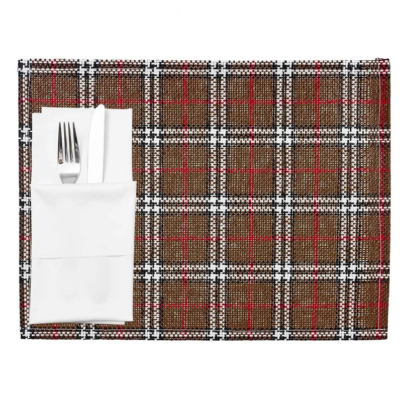 restaurantware2125349