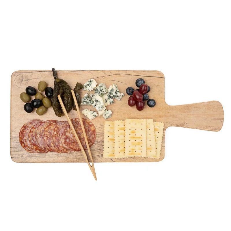 restaurantware2125593