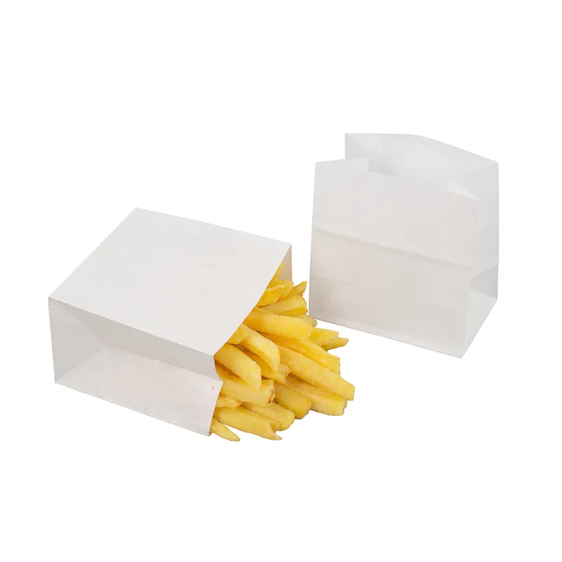 restaurantware2125602