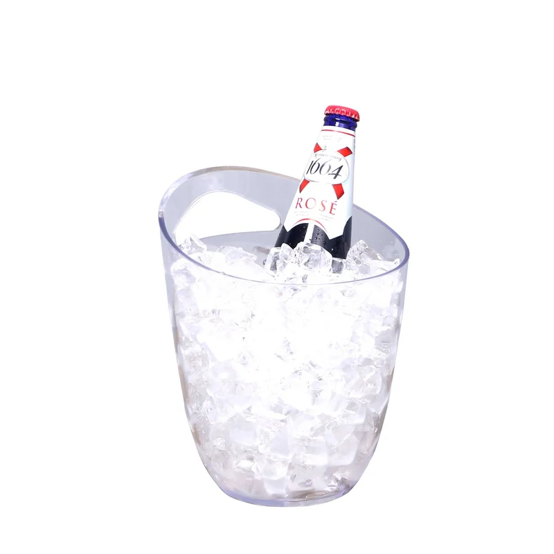 restaurantware2125949