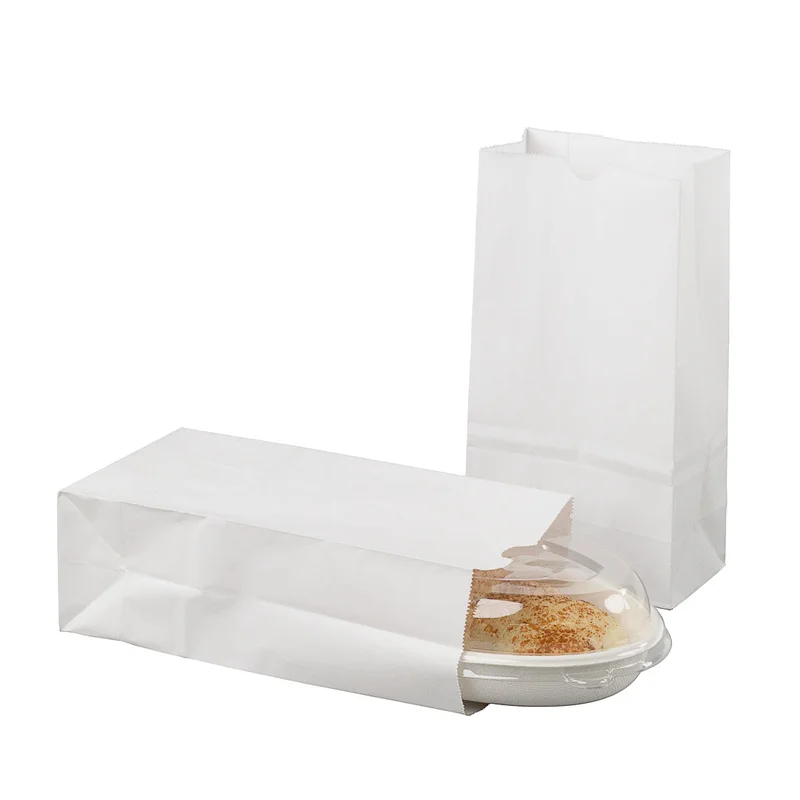 restaurantware2126599