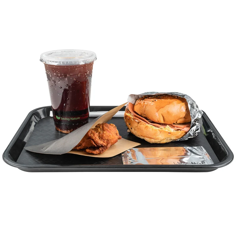 restaurantware2127111