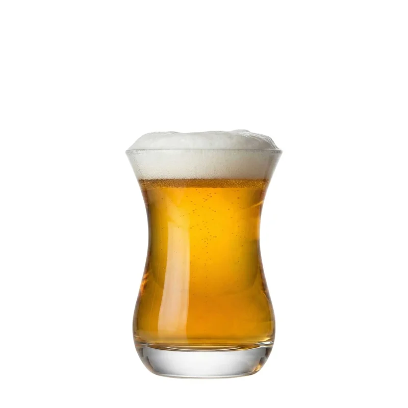 restaurantware2127225