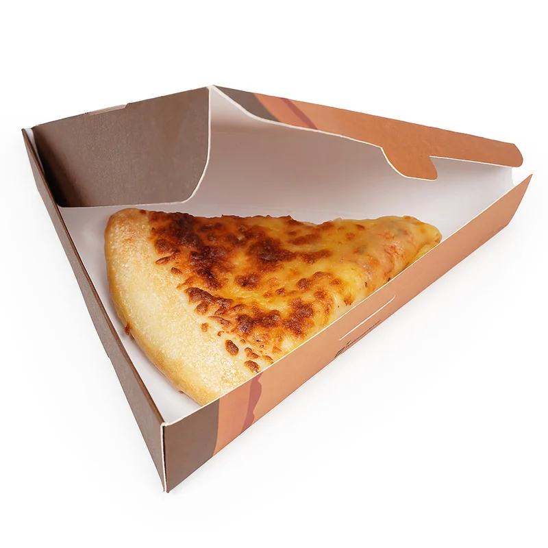 restaurantware2127544