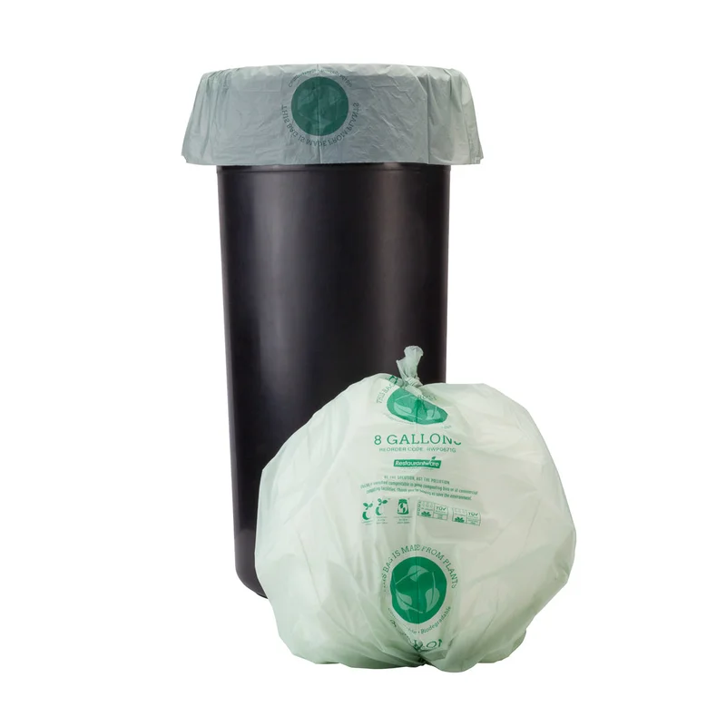 restaurantware2127662