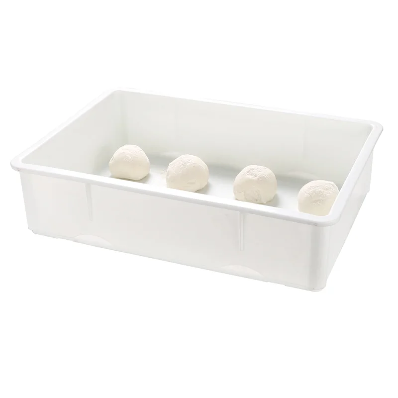 restaurantware2127672
