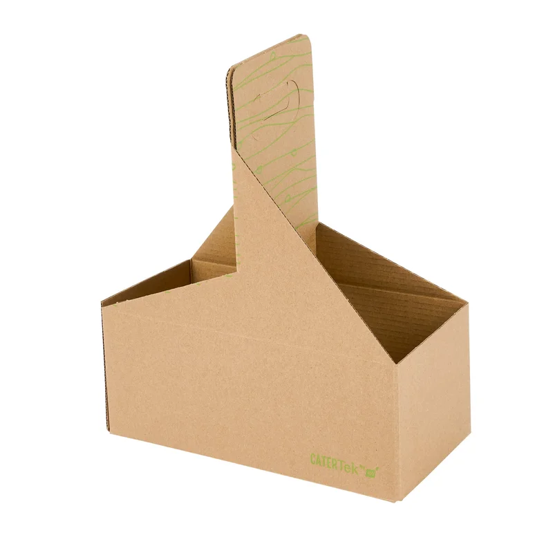restaurantware2127815