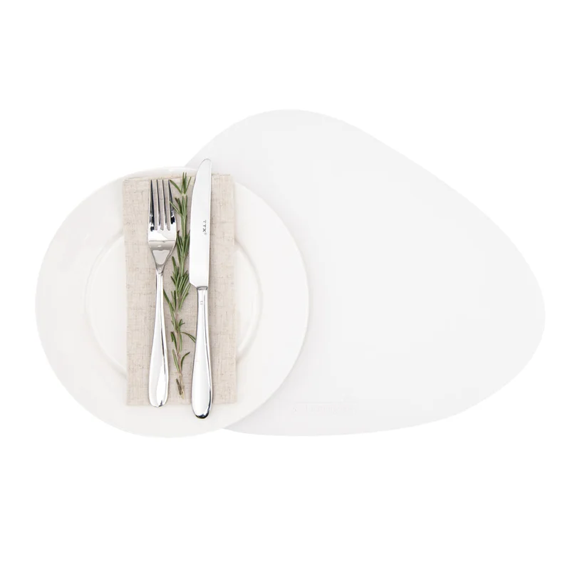restaurantware2127869